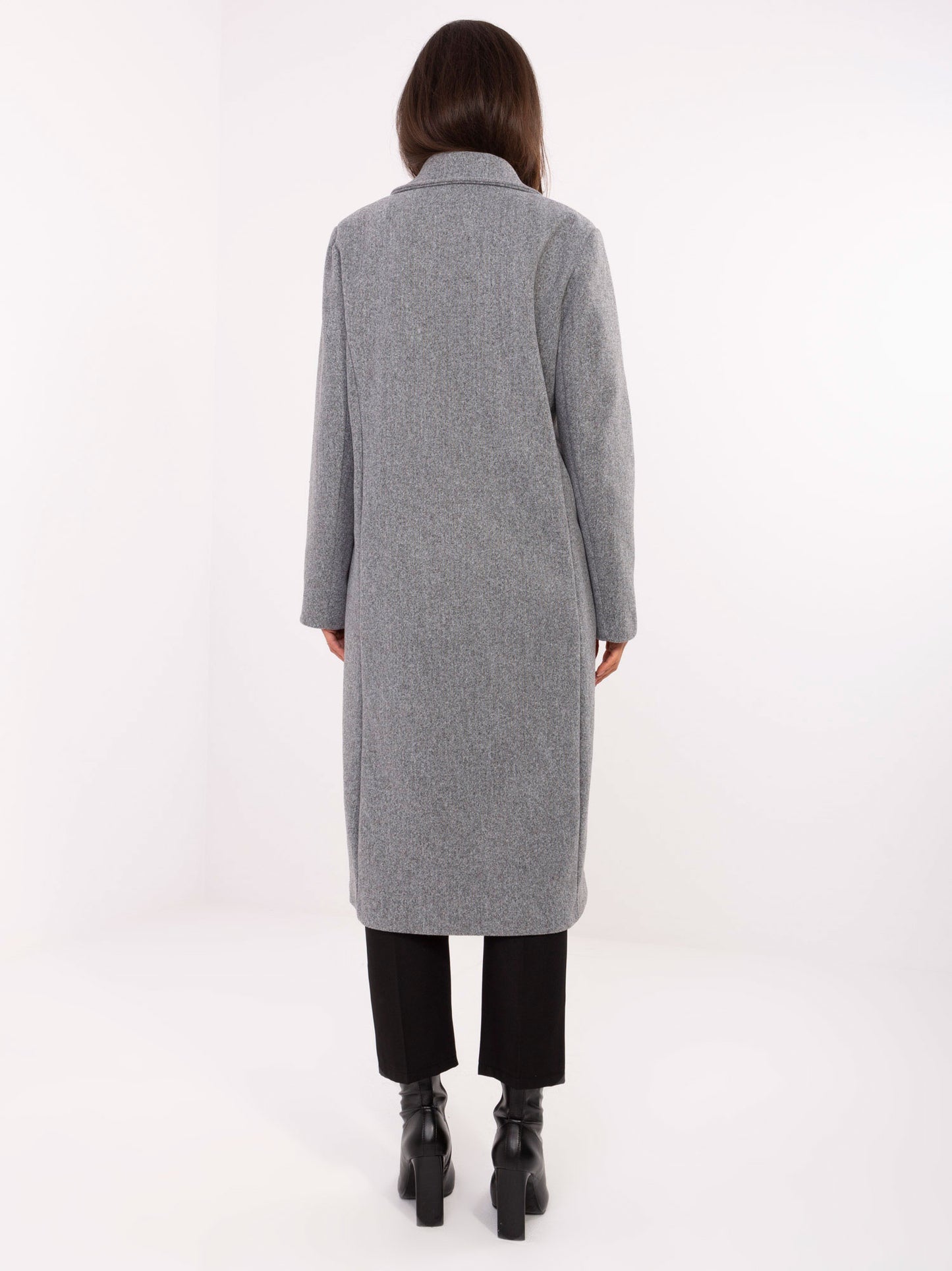 5906694051111-2-Factory Price-2