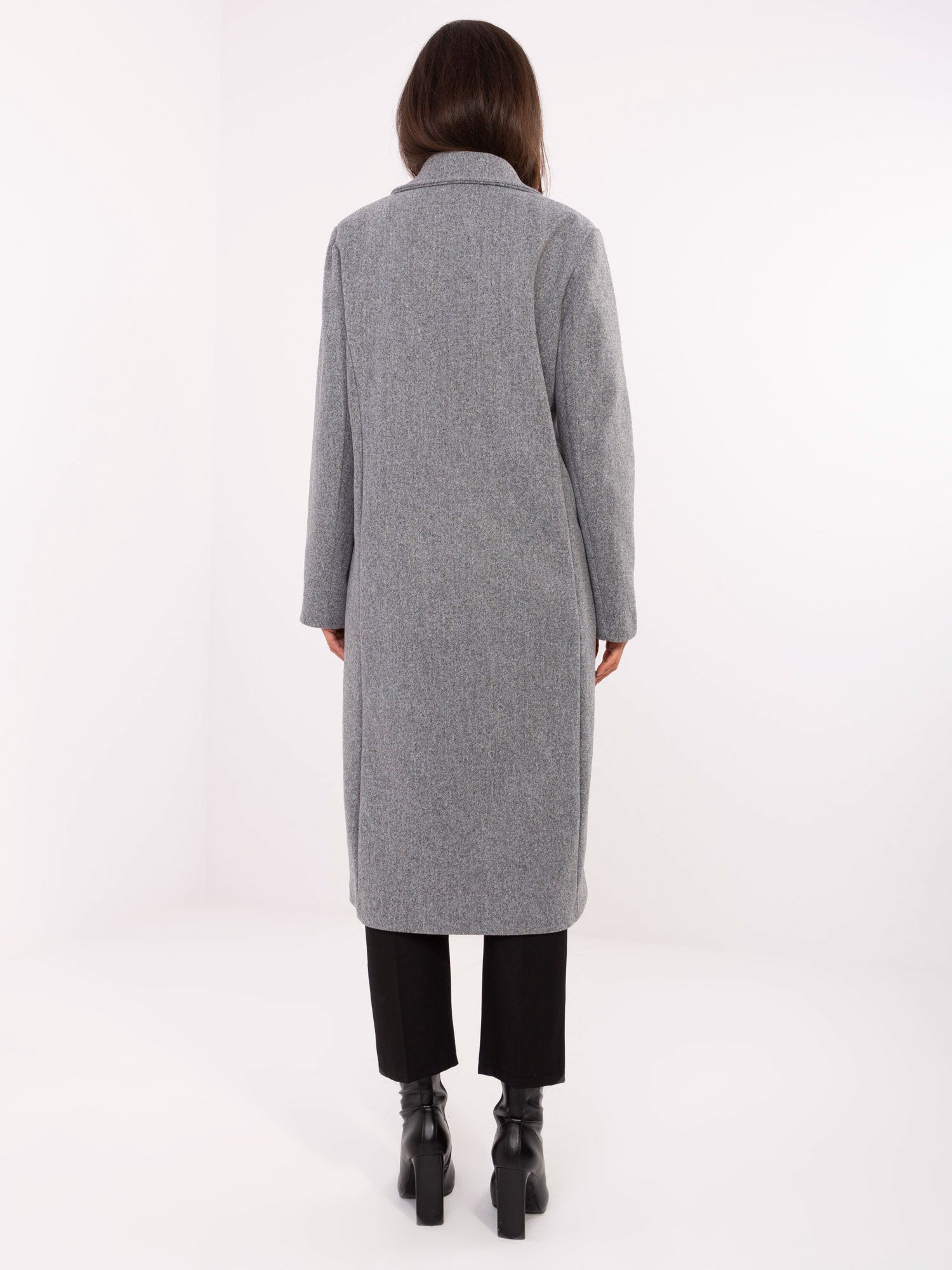 5906694051111-2-Factory Price-2