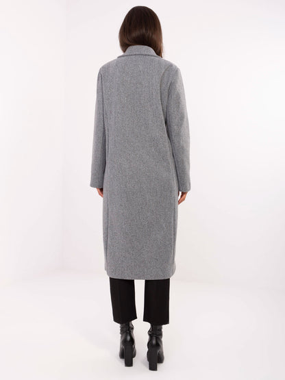 5906694051111-2-Factory Price-2