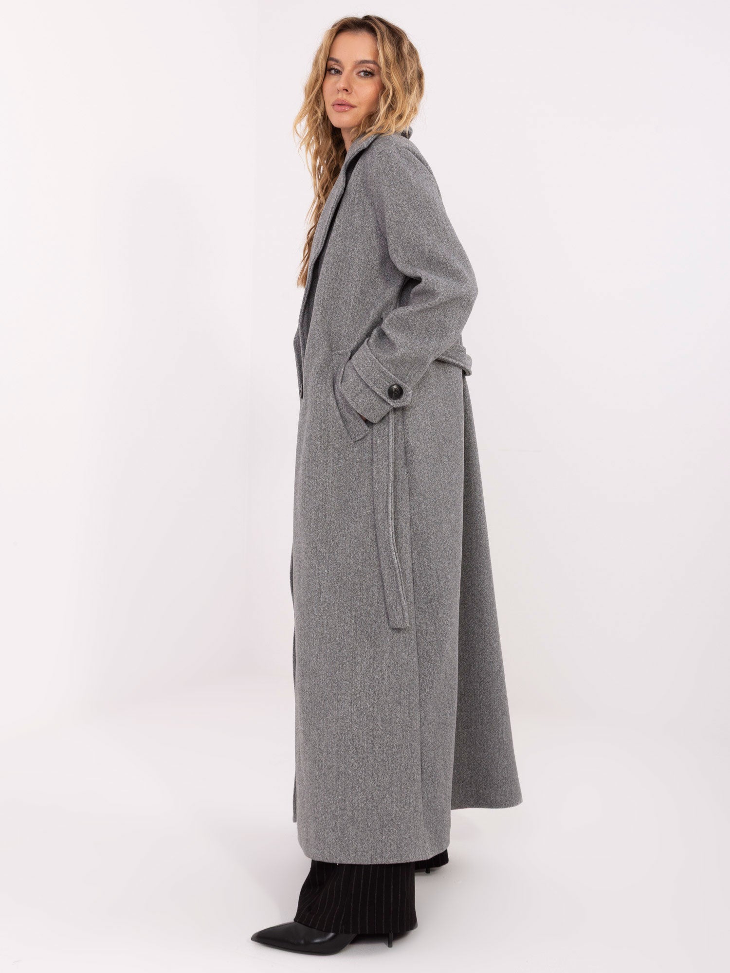 5906694071782-2-Factory Price-2