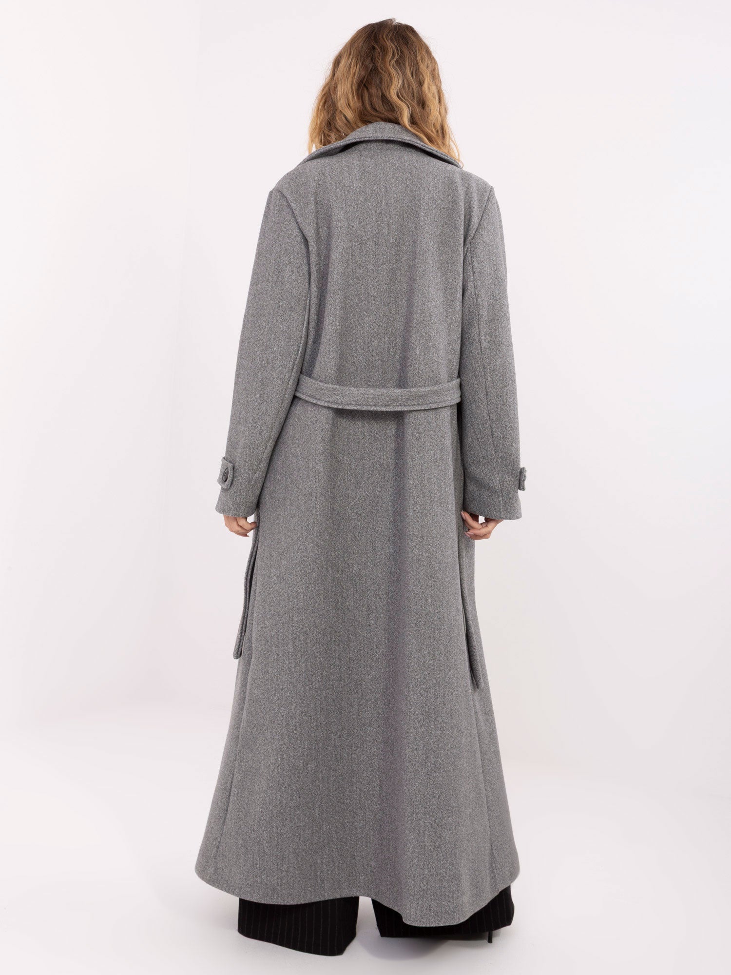 5906694071782-1-Factory Price-1