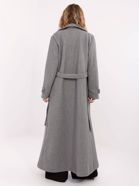 5906694071782-1-Factory Price-1