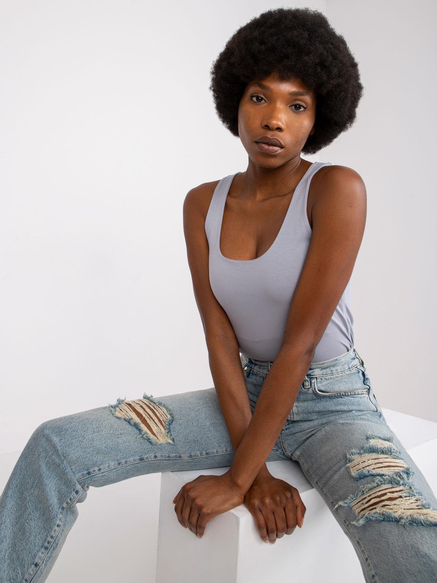 2016103142453-1-BASIC FEEL GOOD-1