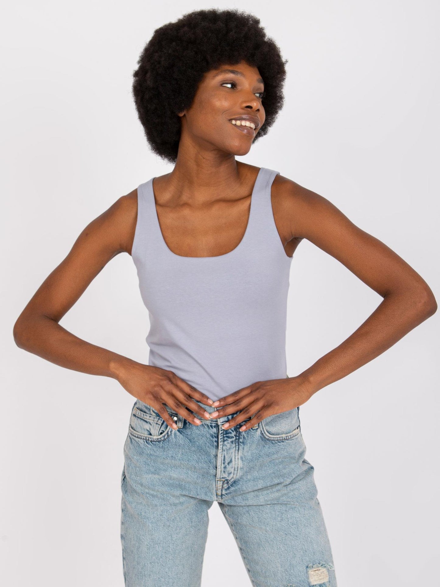 2016103142453-3-BASIC FEEL GOOD-3