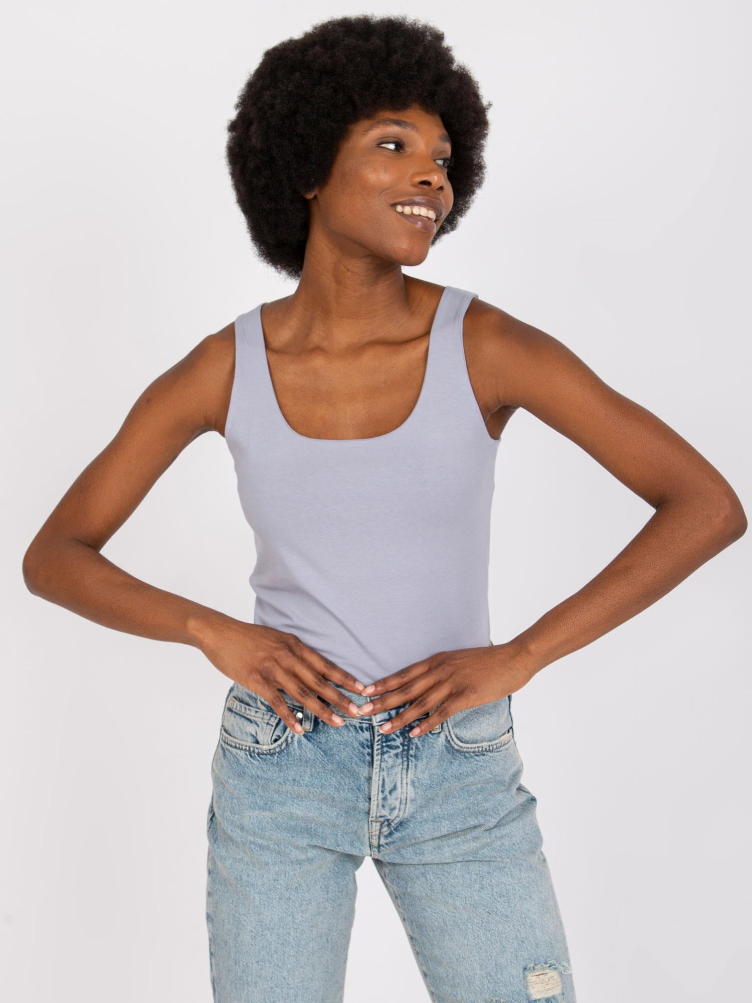 2016103142453-3-BASIC FEEL GOOD-3