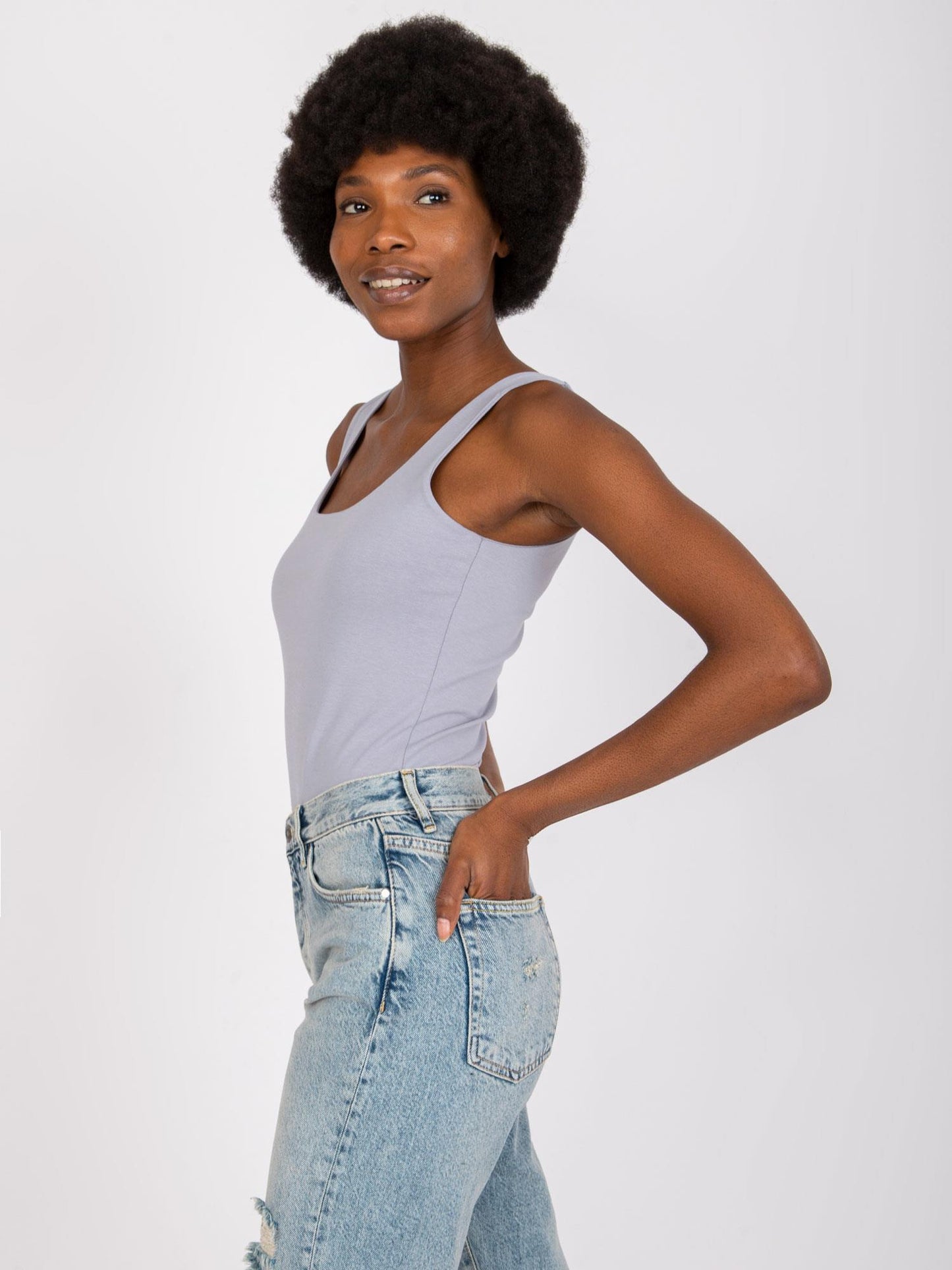 2016103142453-4-BASIC FEEL GOOD-4