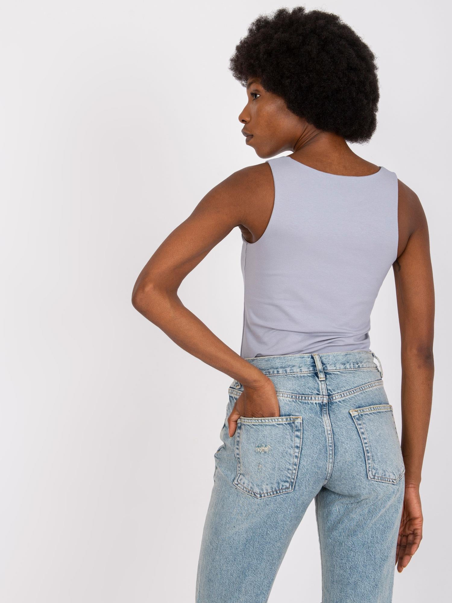 2016103142453-2-BASIC FEEL GOOD-2