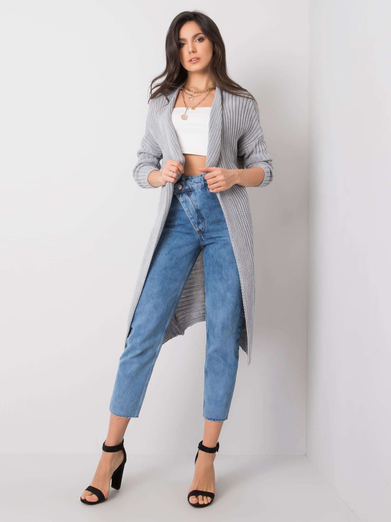 2016102850779-3-Och Bella-3