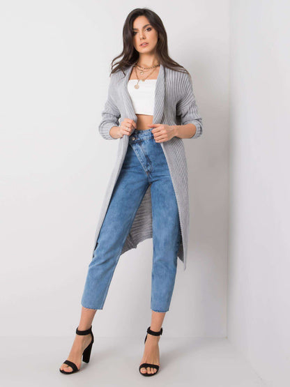 2016102850779-3-Och Bella-3