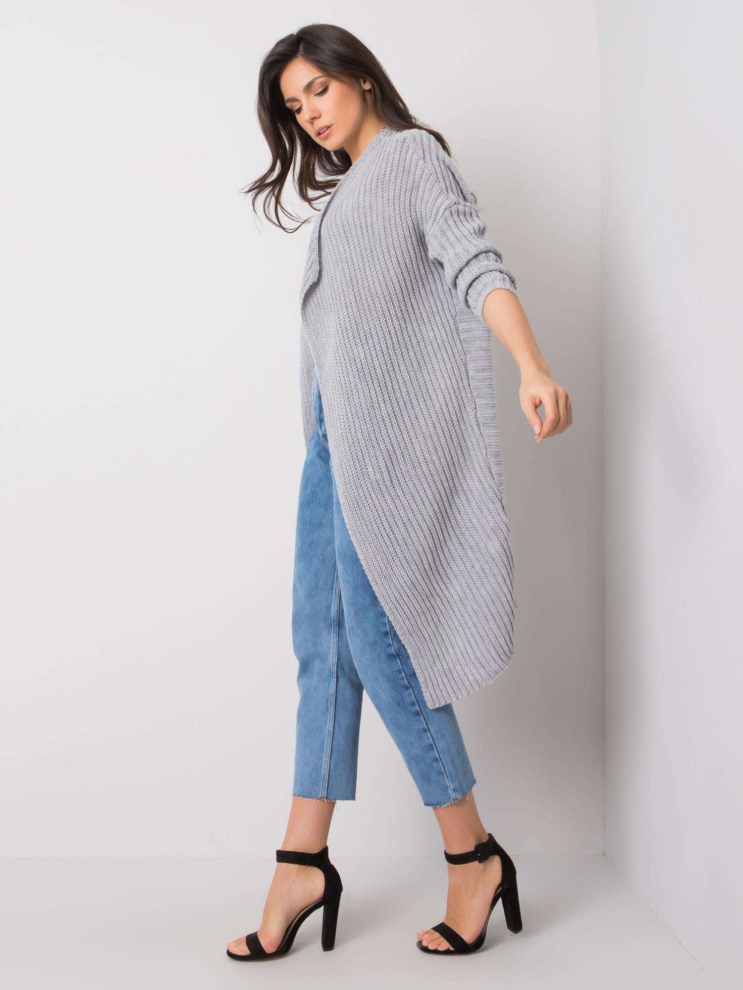 2016102850779-1-Och Bella-1