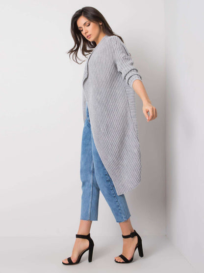 2016102850779-1-Och Bella-1