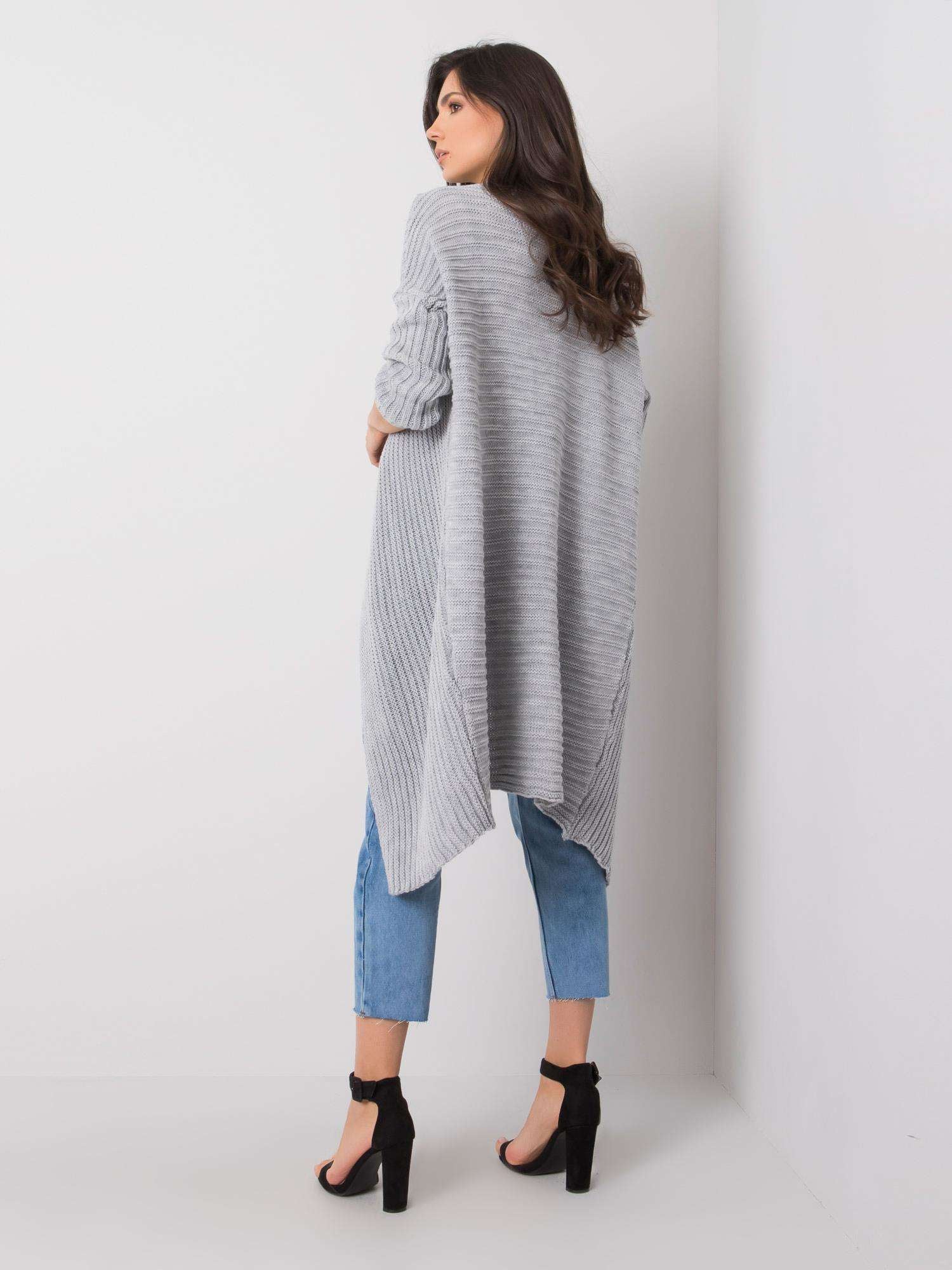 2016102850779-4-Och Bella-4