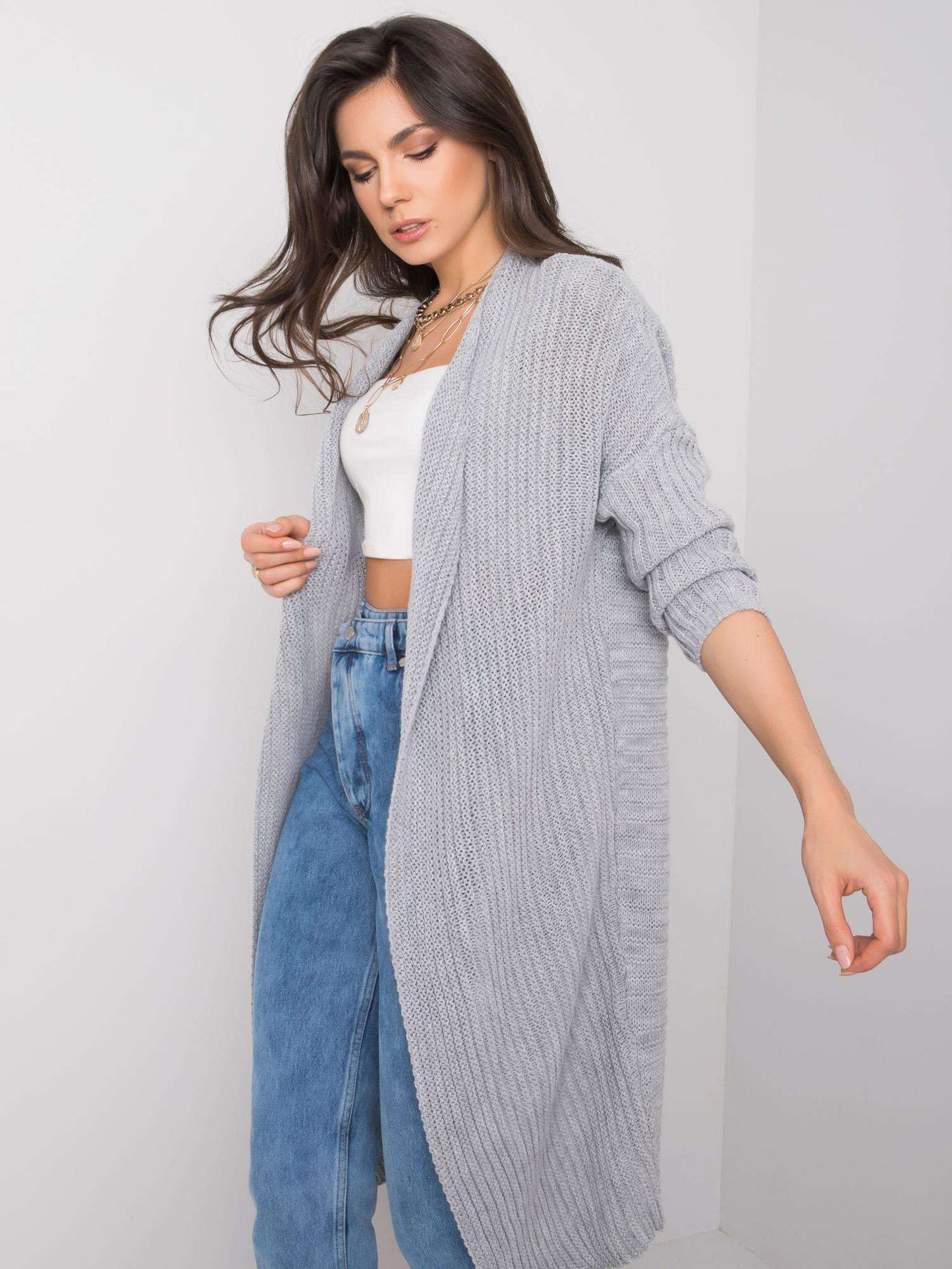 2016102850779-2-Och Bella-2