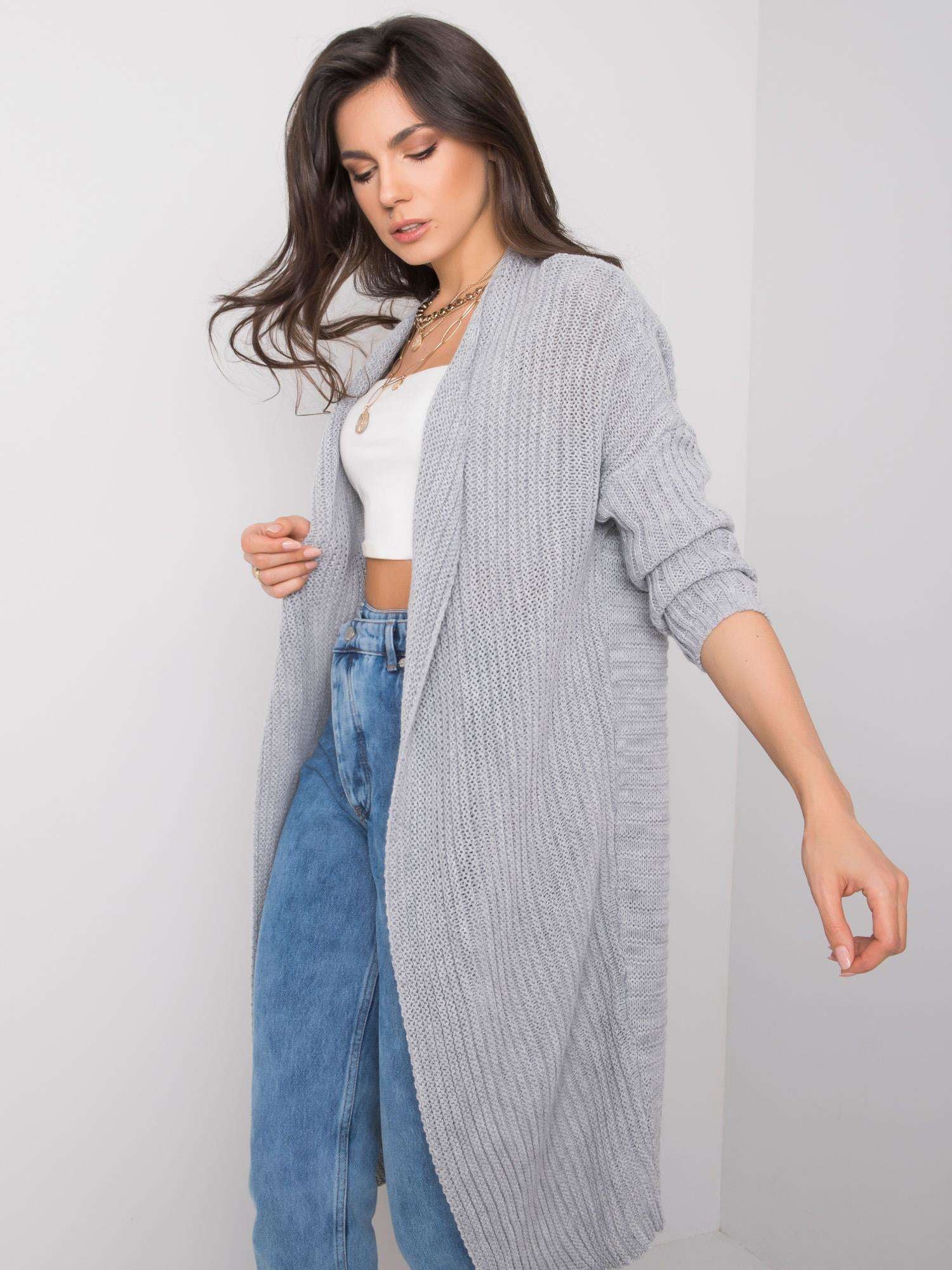 2016102850779-2-Och Bella-2