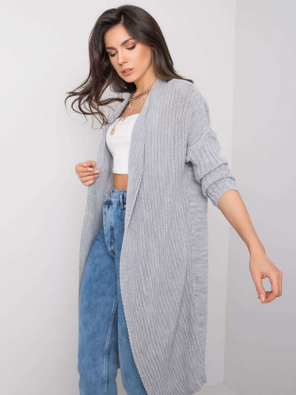 2016102850779-2-Och Bella-2