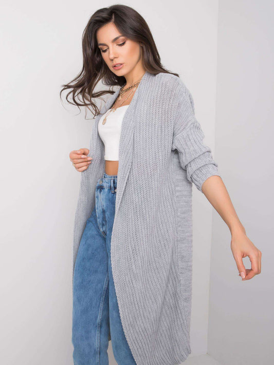 2016102850779-2-Och Bella-2