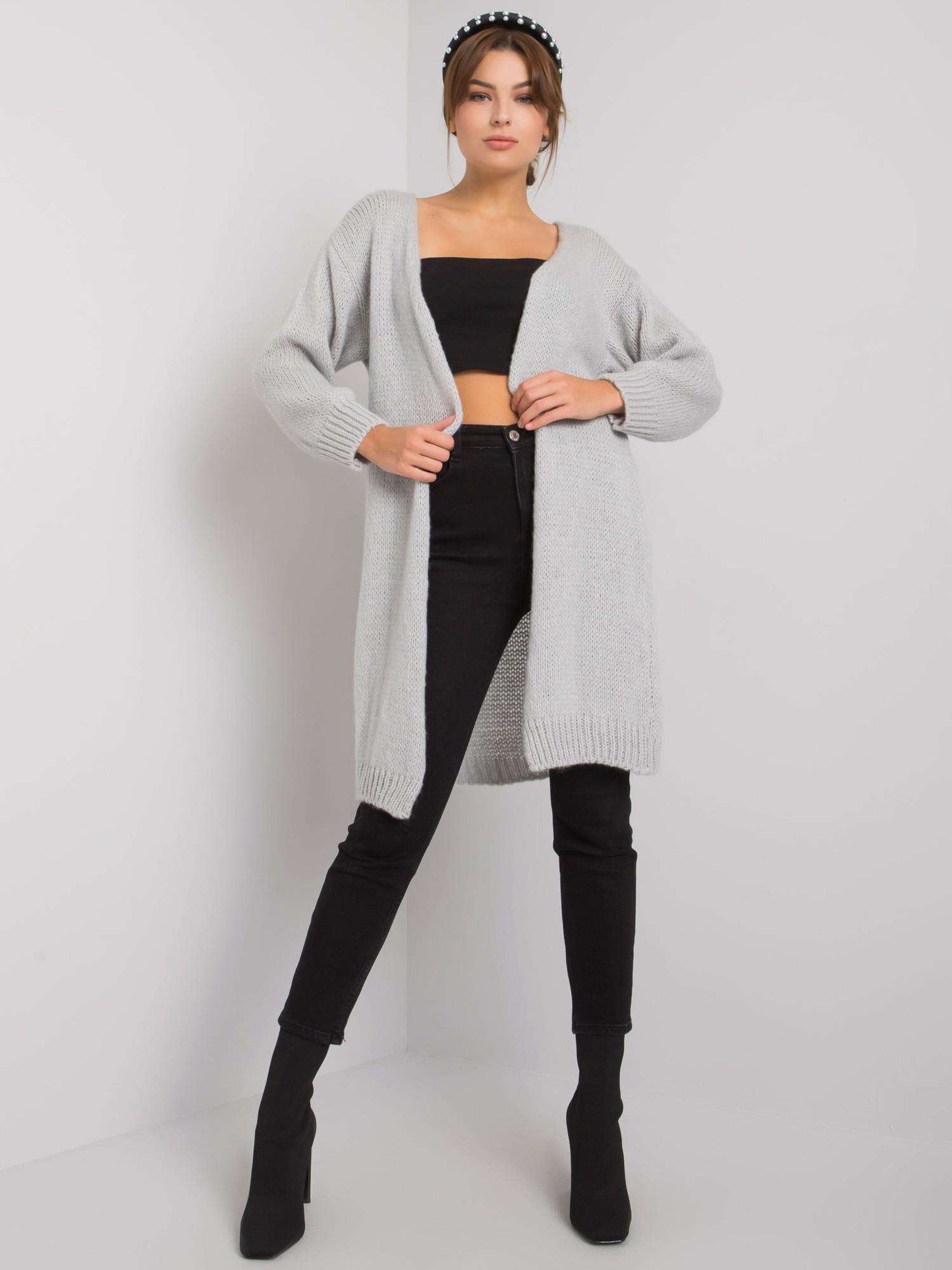 2016103034376-2-Och Bella-2