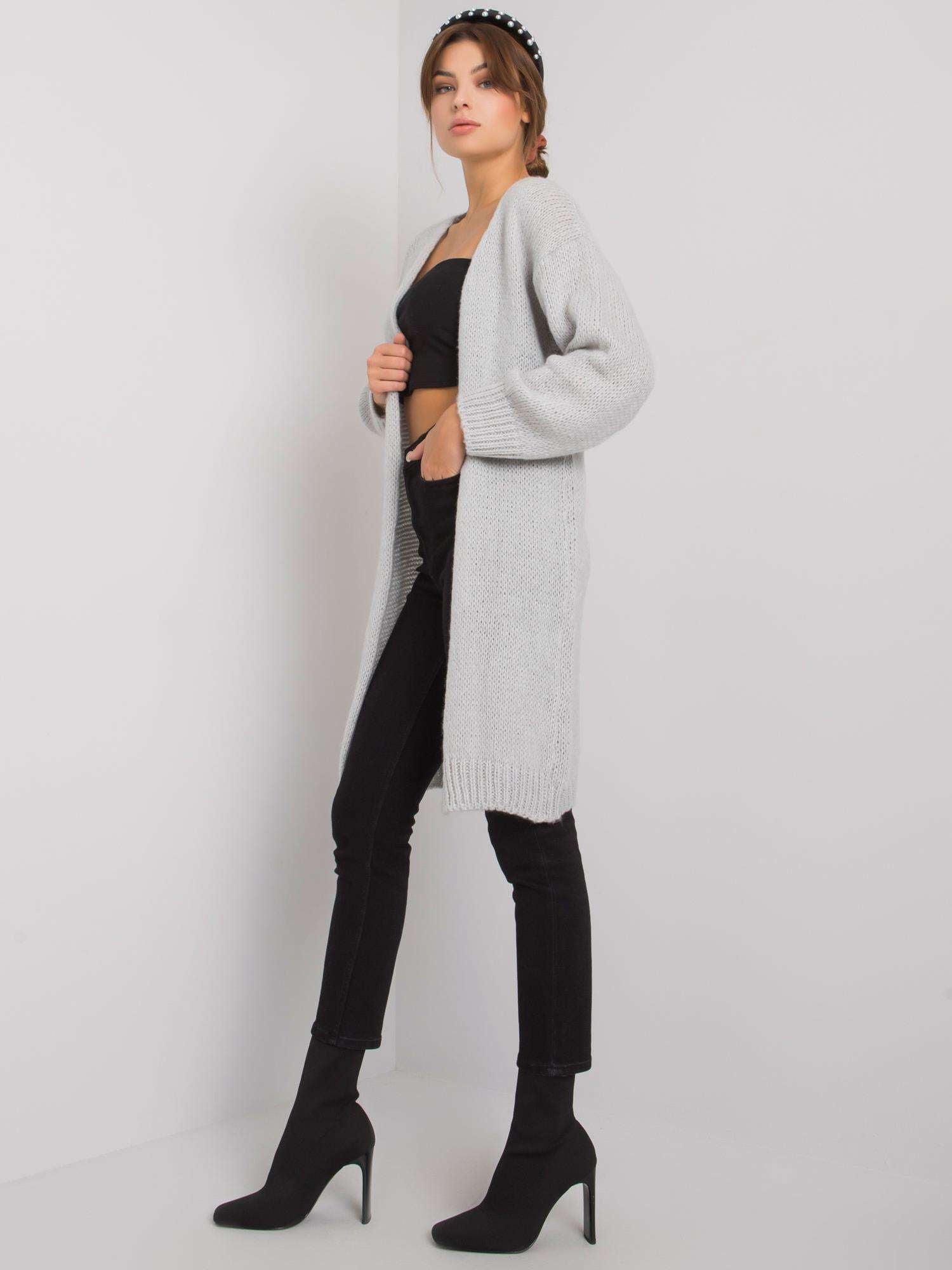 2016103034376-3-Och Bella-3