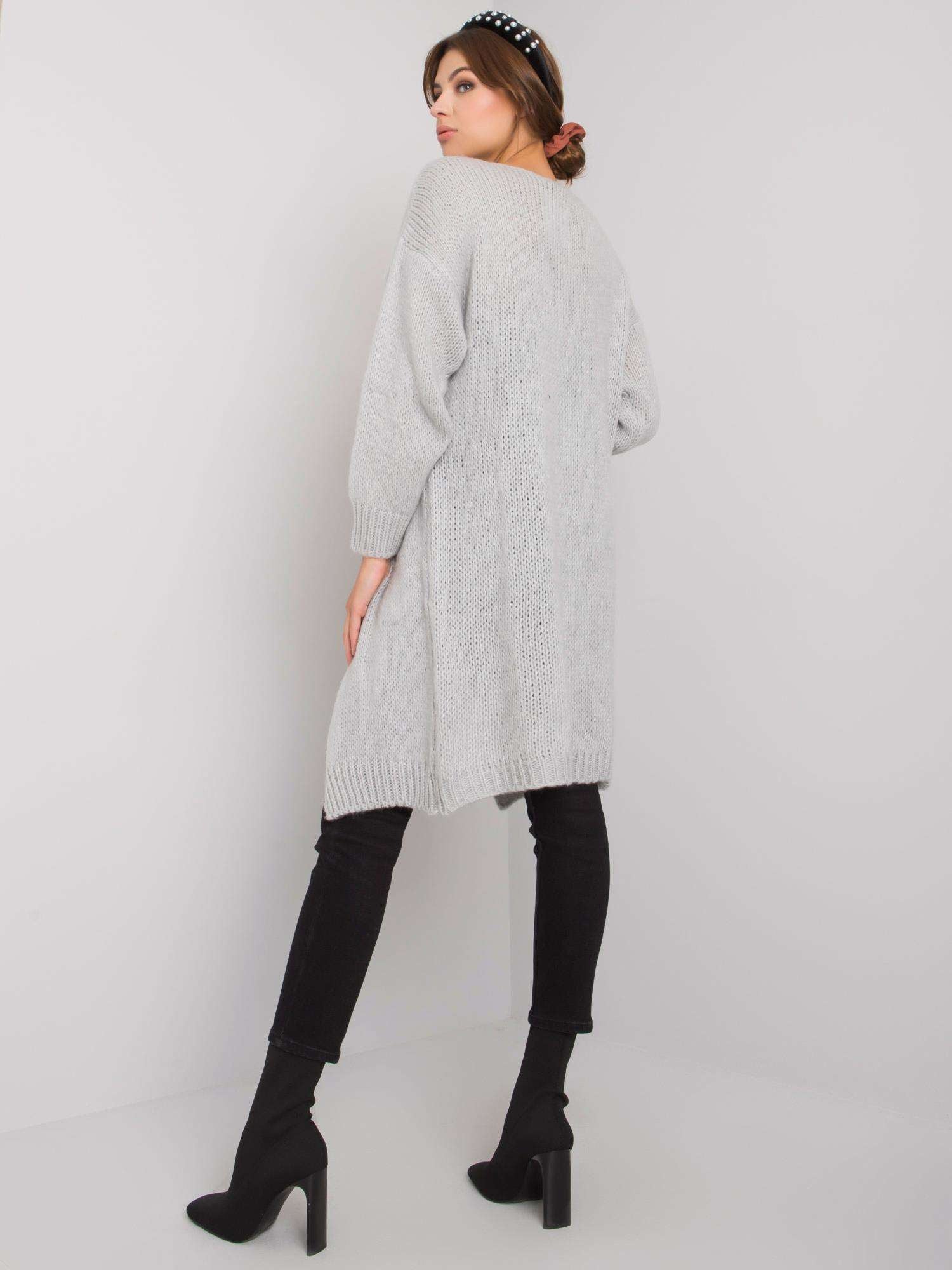 2016103034376-1-Och Bella-1