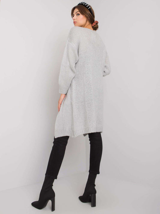 2016103034376-1-Och Bella-1