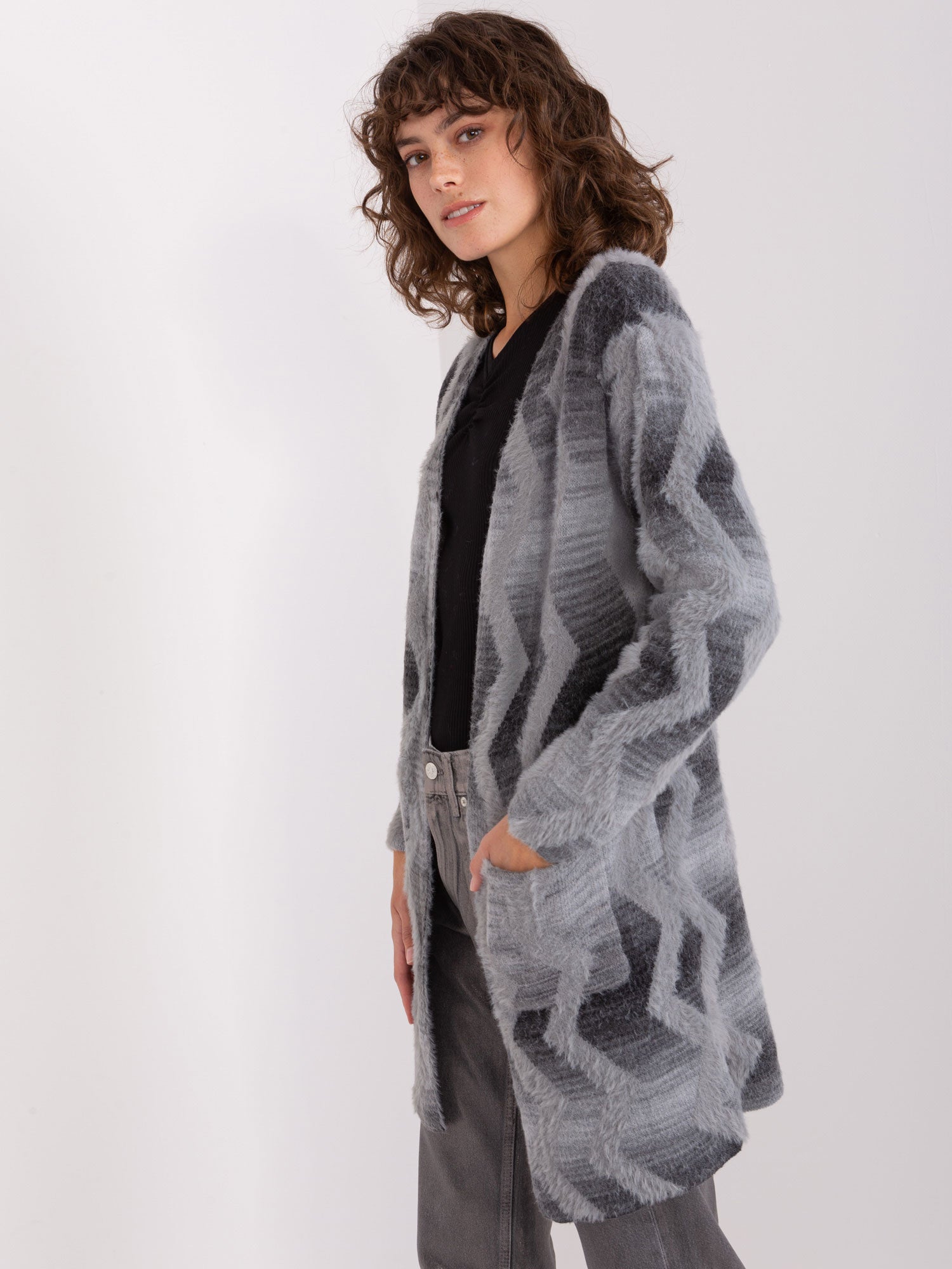 2016103473526-3-Wool Fashion Italia-3