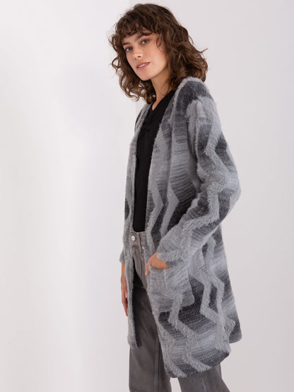 2016103473526-3-Wool Fashion Italia-3