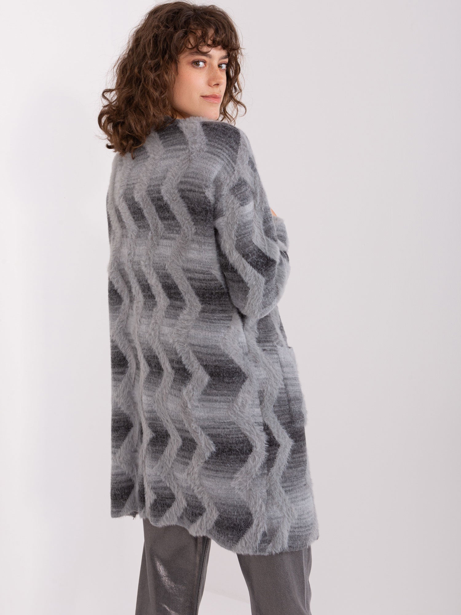 2016103473526-1-Wool Fashion Italia-1