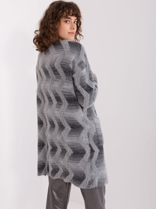 2016103473526-1-Wool Fashion Italia-1