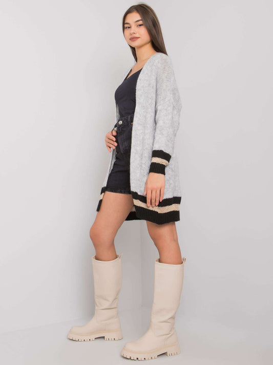 2016103061273-1-Och Bella-1