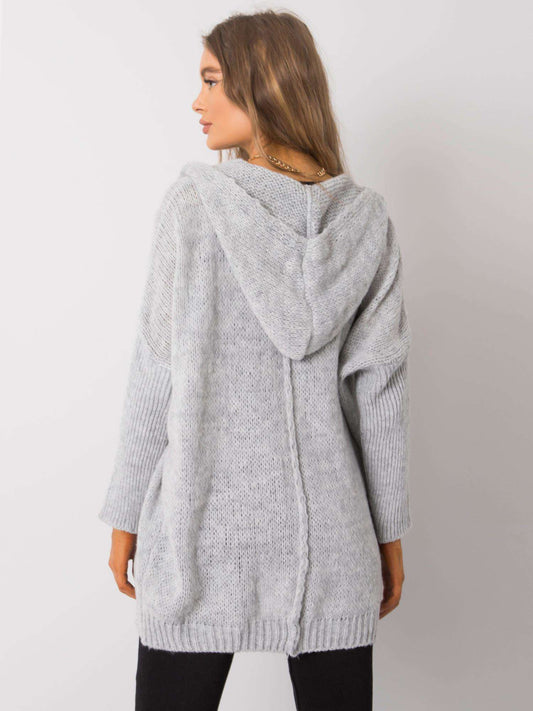 2016103030484-1-Och Bella-1