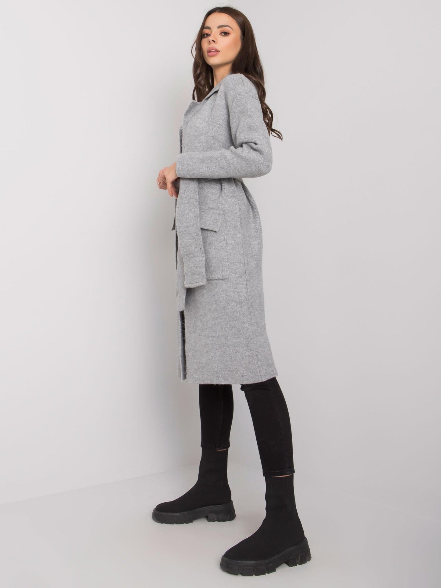 2016103095001-3-RUE PARIS-3