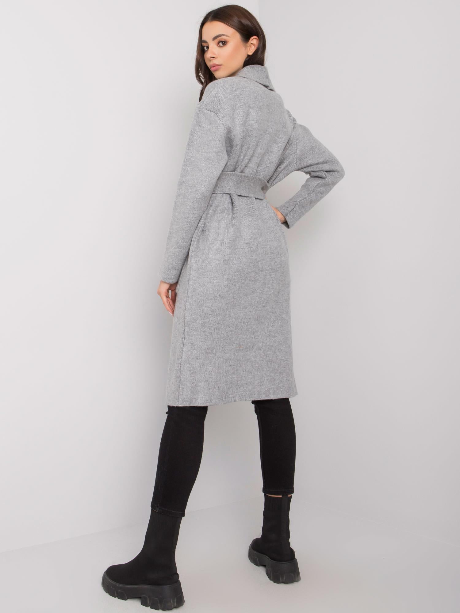 2016103095001-2-RUE PARIS-2