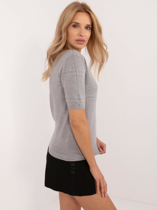 2016103565122-2-Vinceotto-2