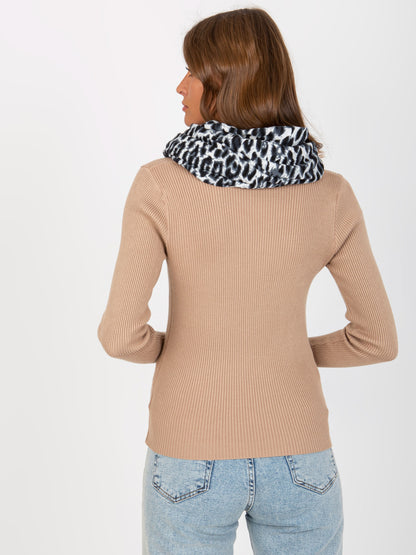 2016103296491-1-Factory Price-1