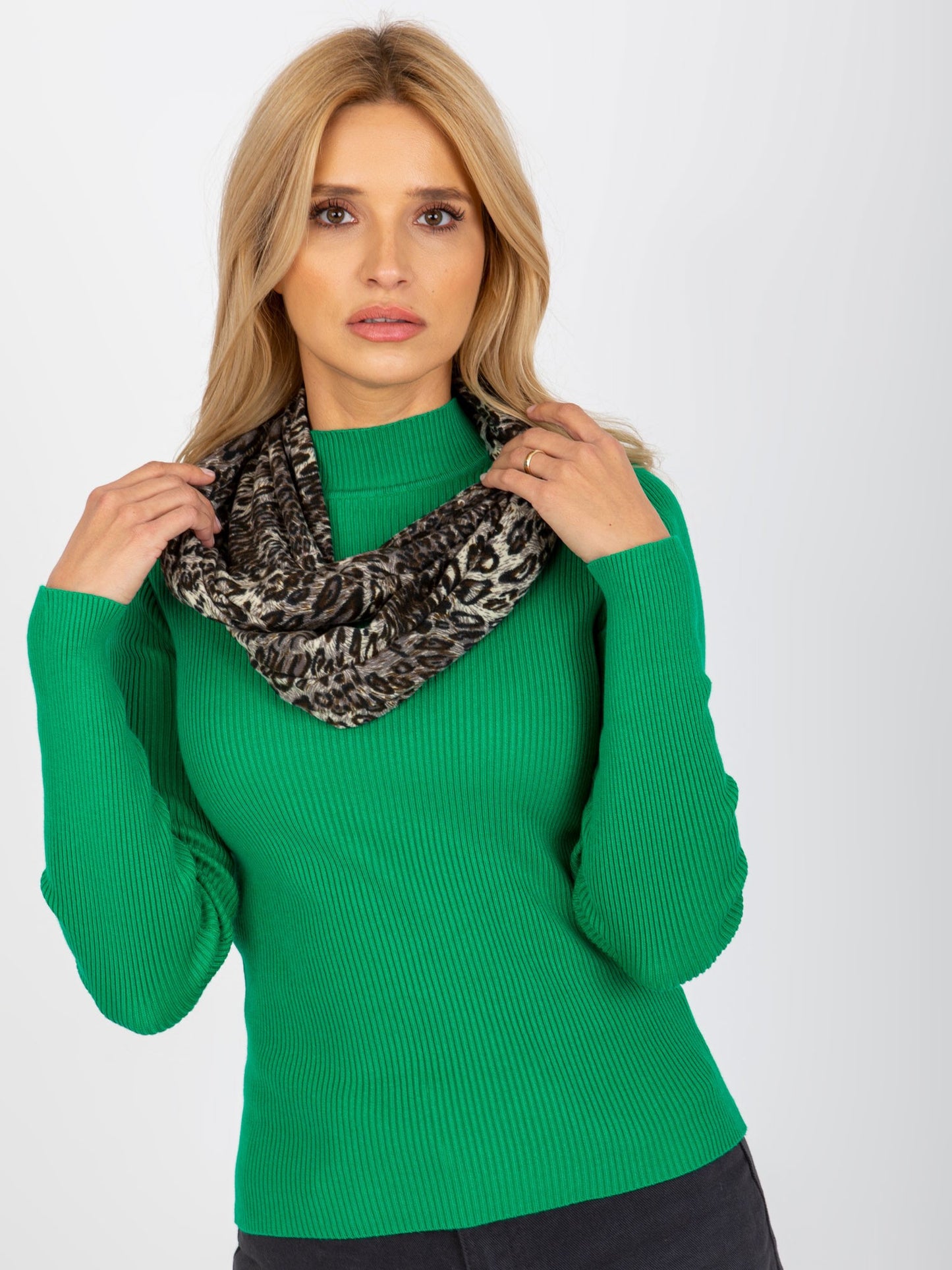 2016103297207-1-Factory Price-1