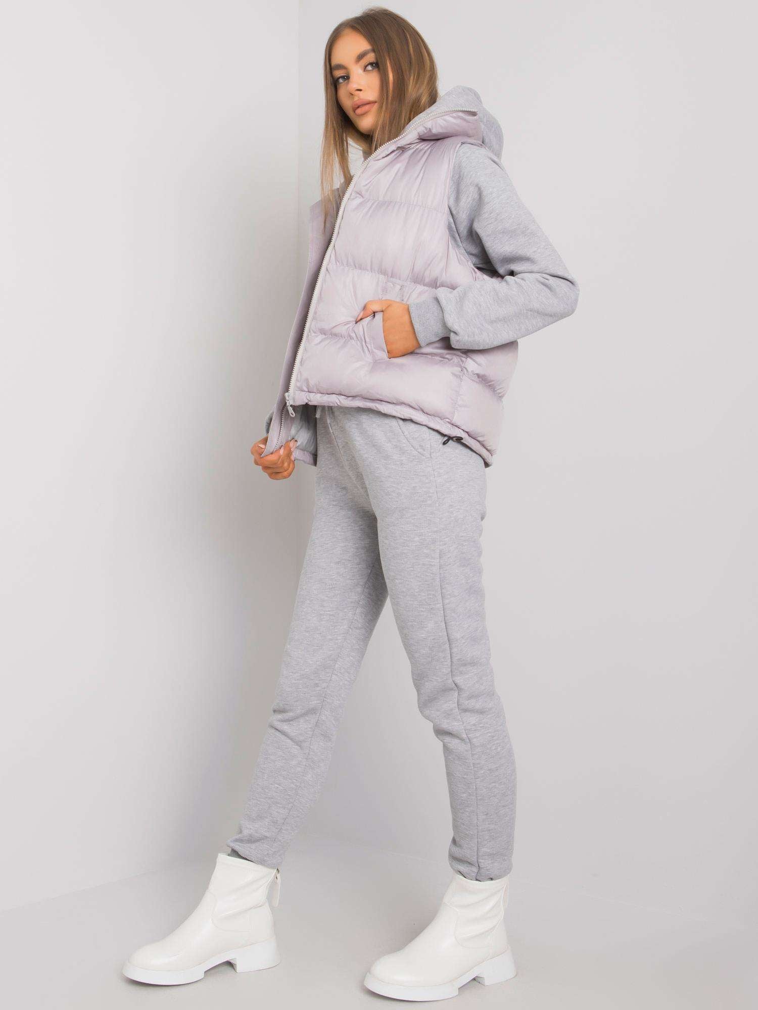 2016103070480-4-ex moda-4