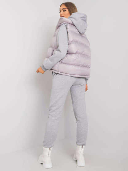 2016103070480-1-ex moda-1