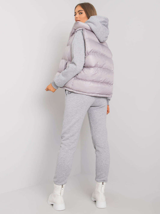 2016103070480-1-ex moda-1