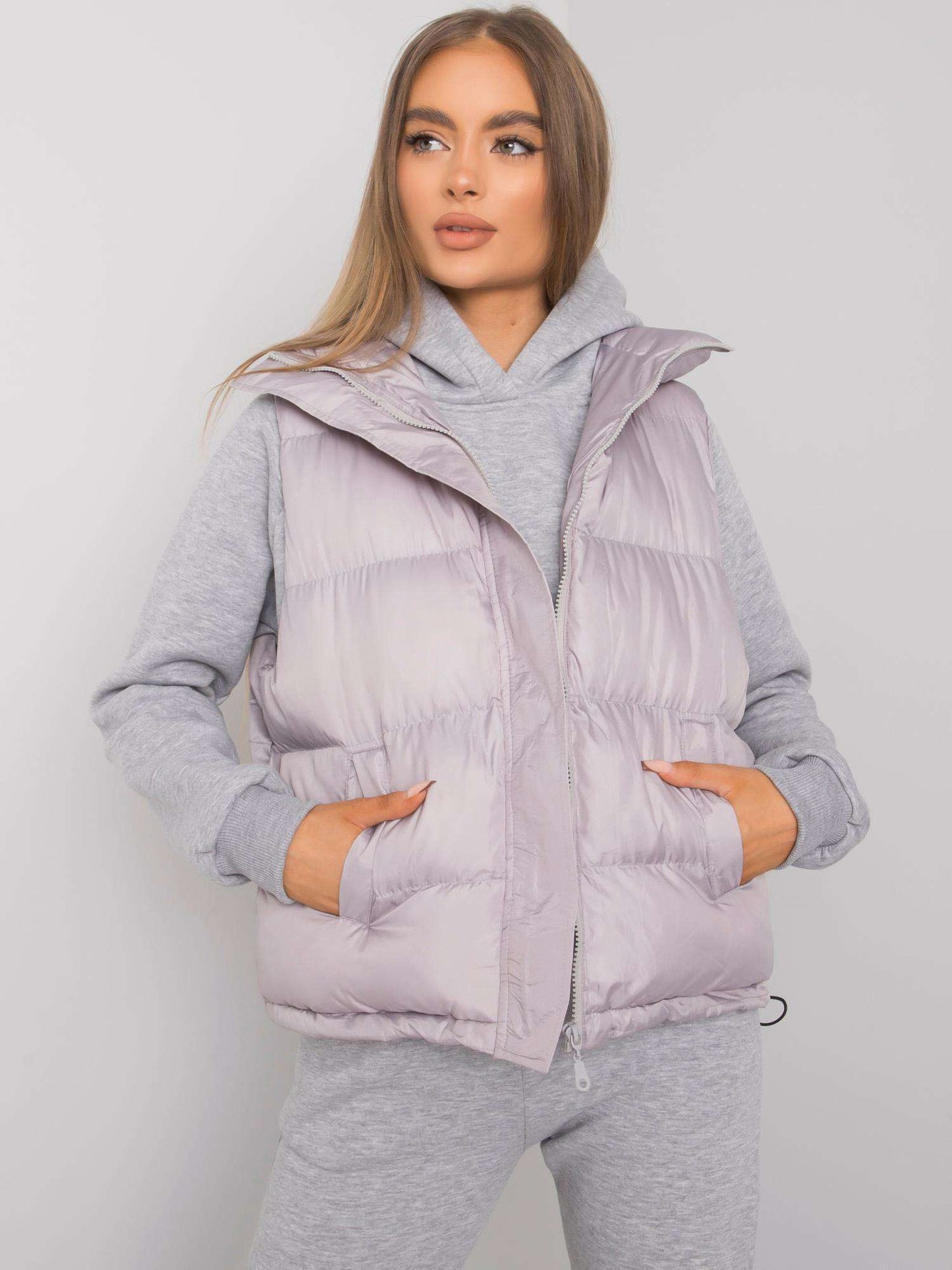 2016103070480-3-ex moda-3