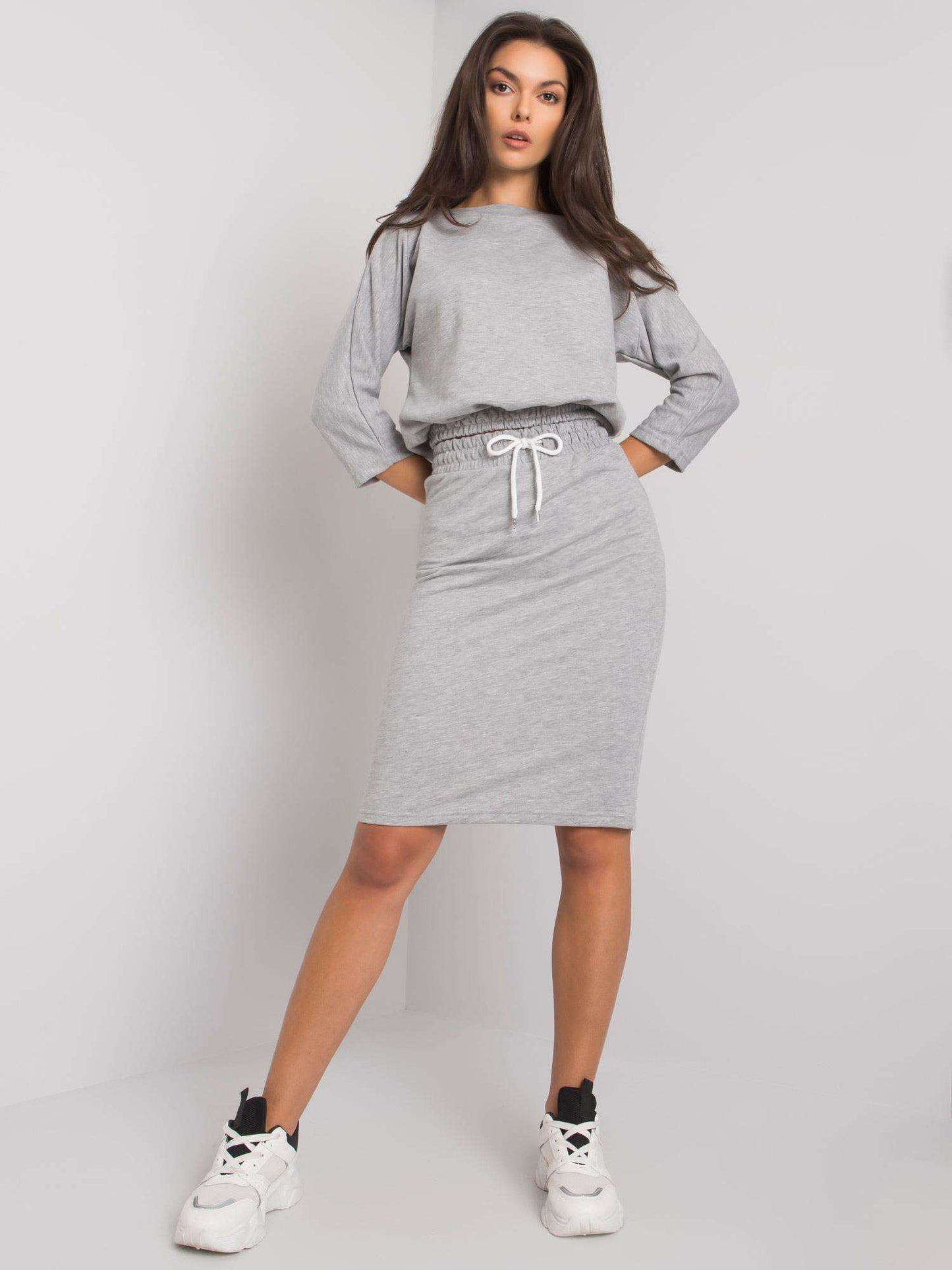 2016103032839-1-ex moda-1