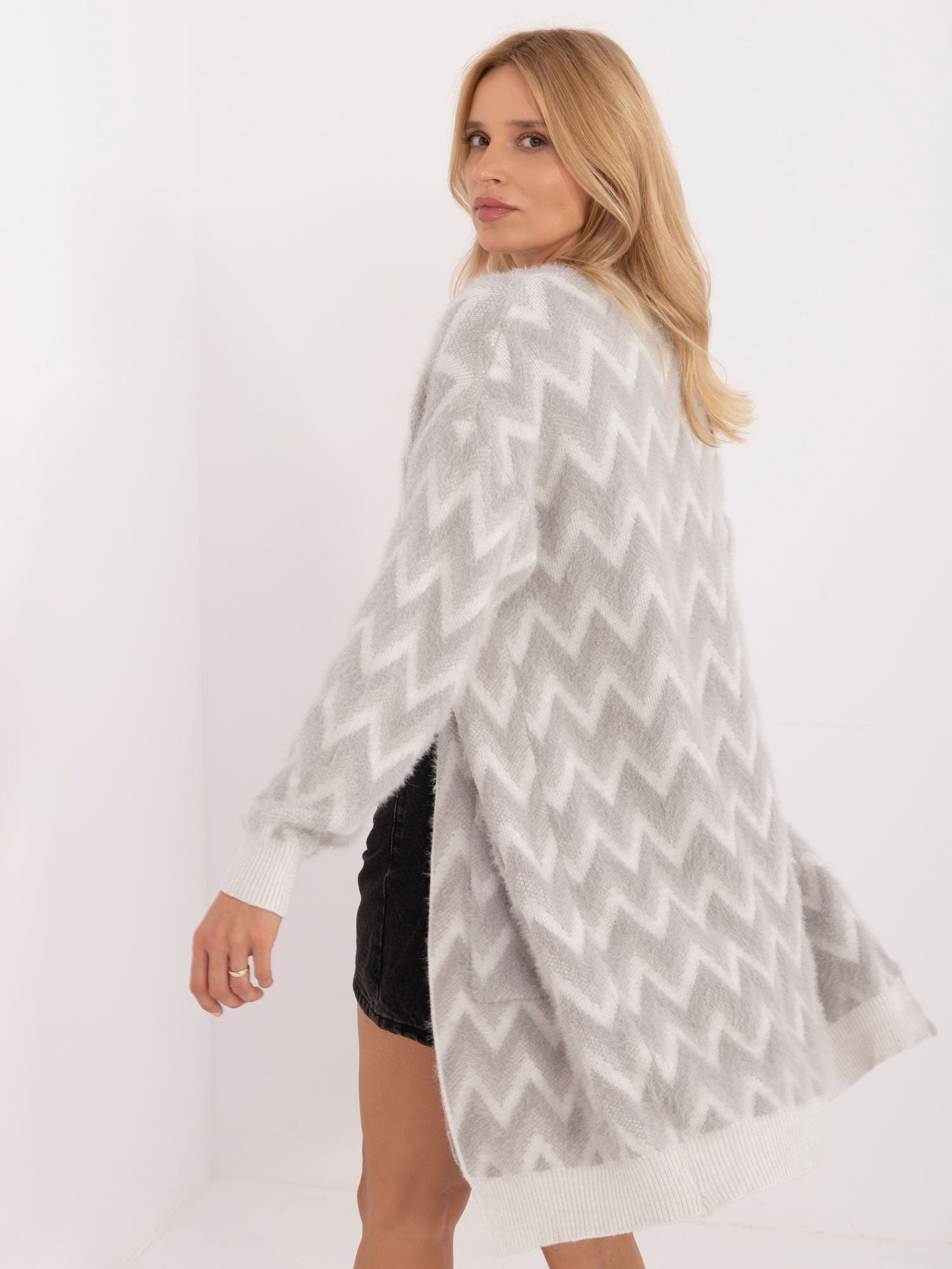 2016103556991-1-Wool Fashion Italia-1