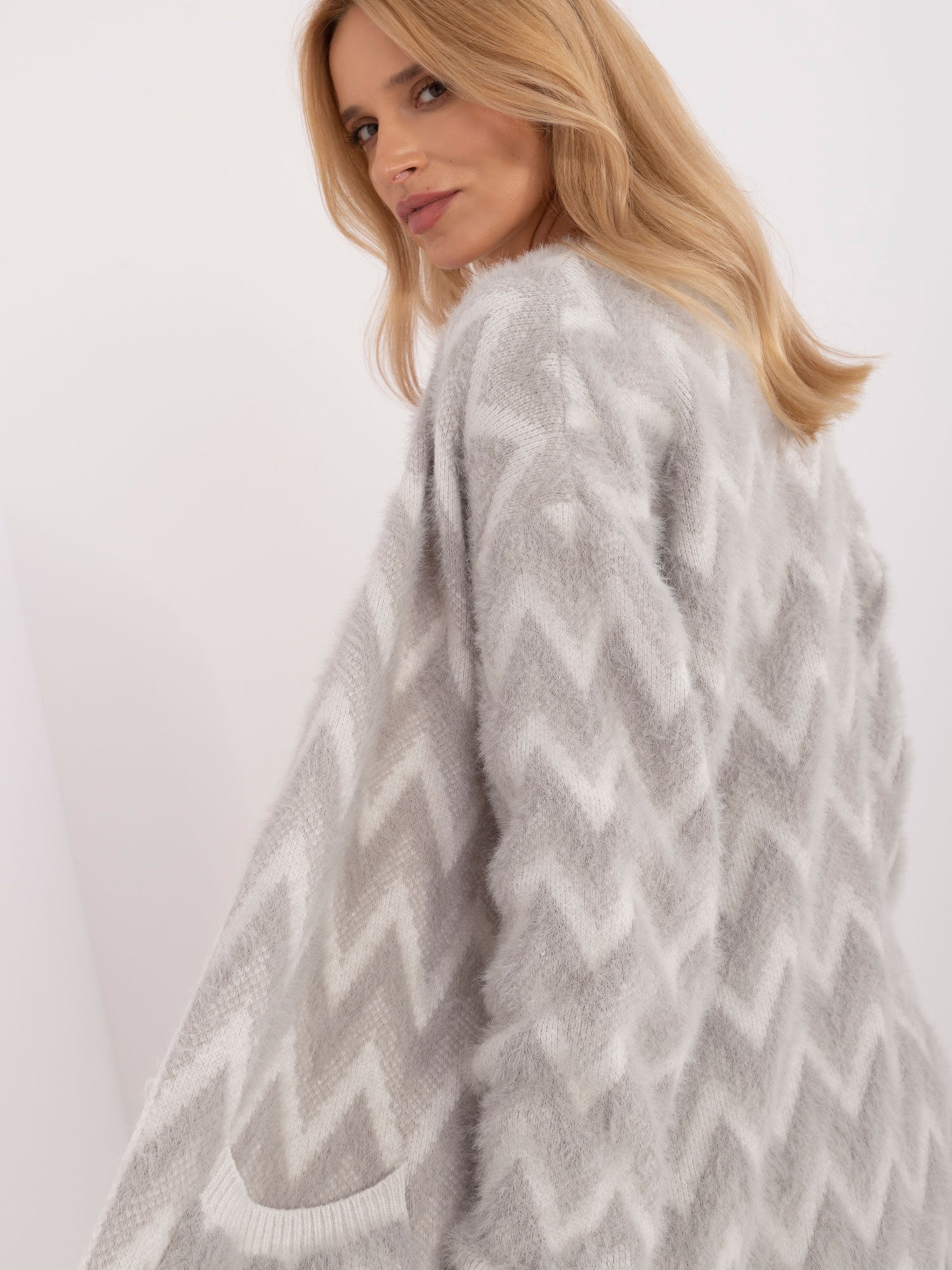 2016103556991-4-Wool Fashion Italia-4