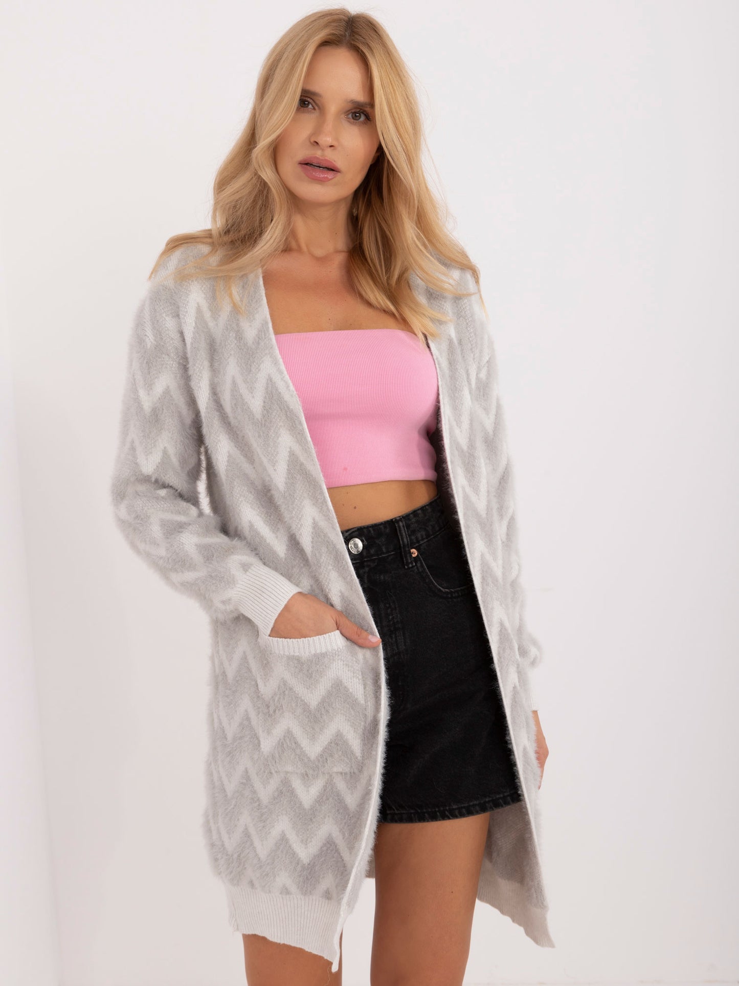 2016103556991-2-Wool Fashion Italia-2