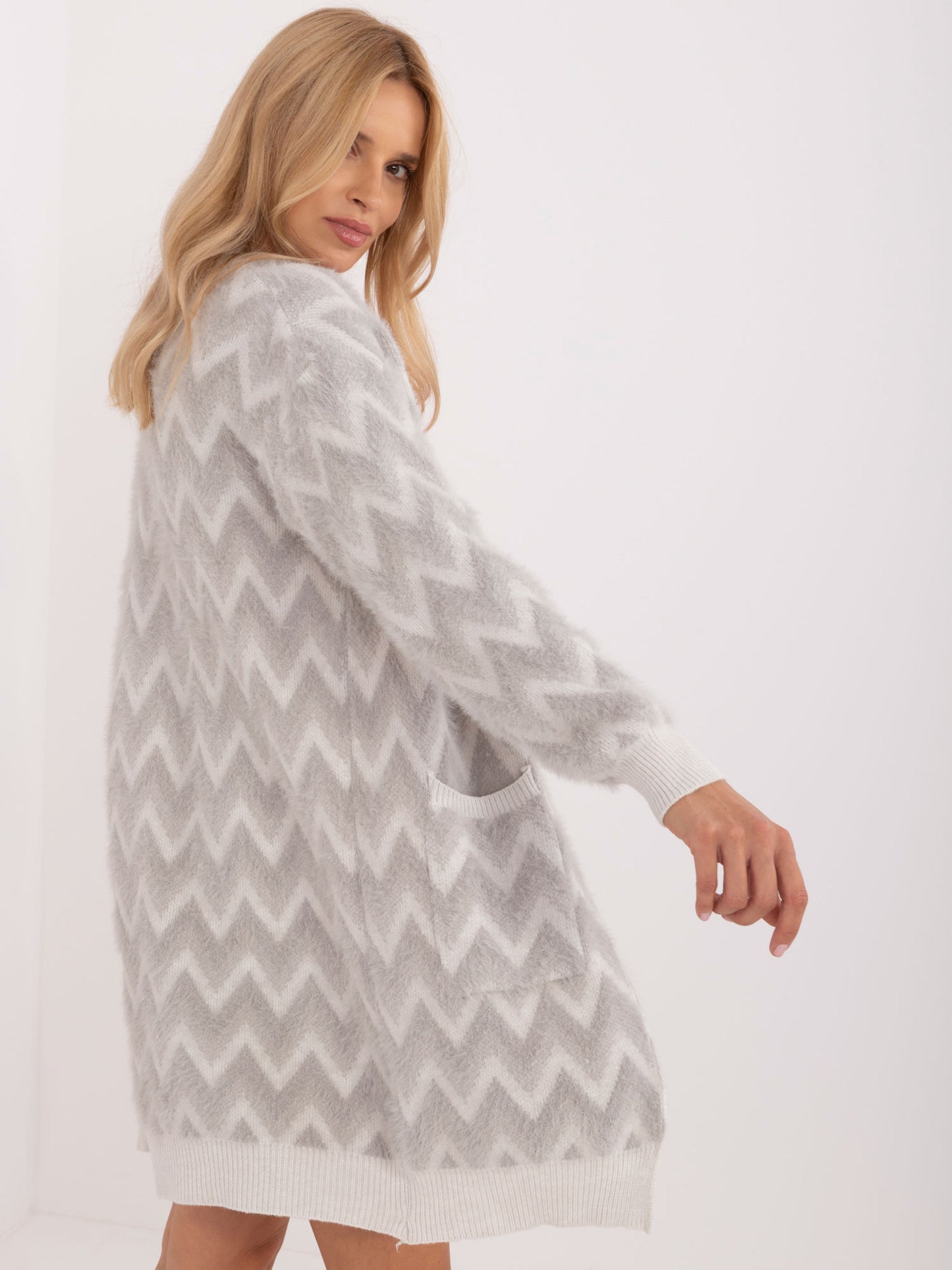 2016103556991-3-Wool Fashion Italia-3