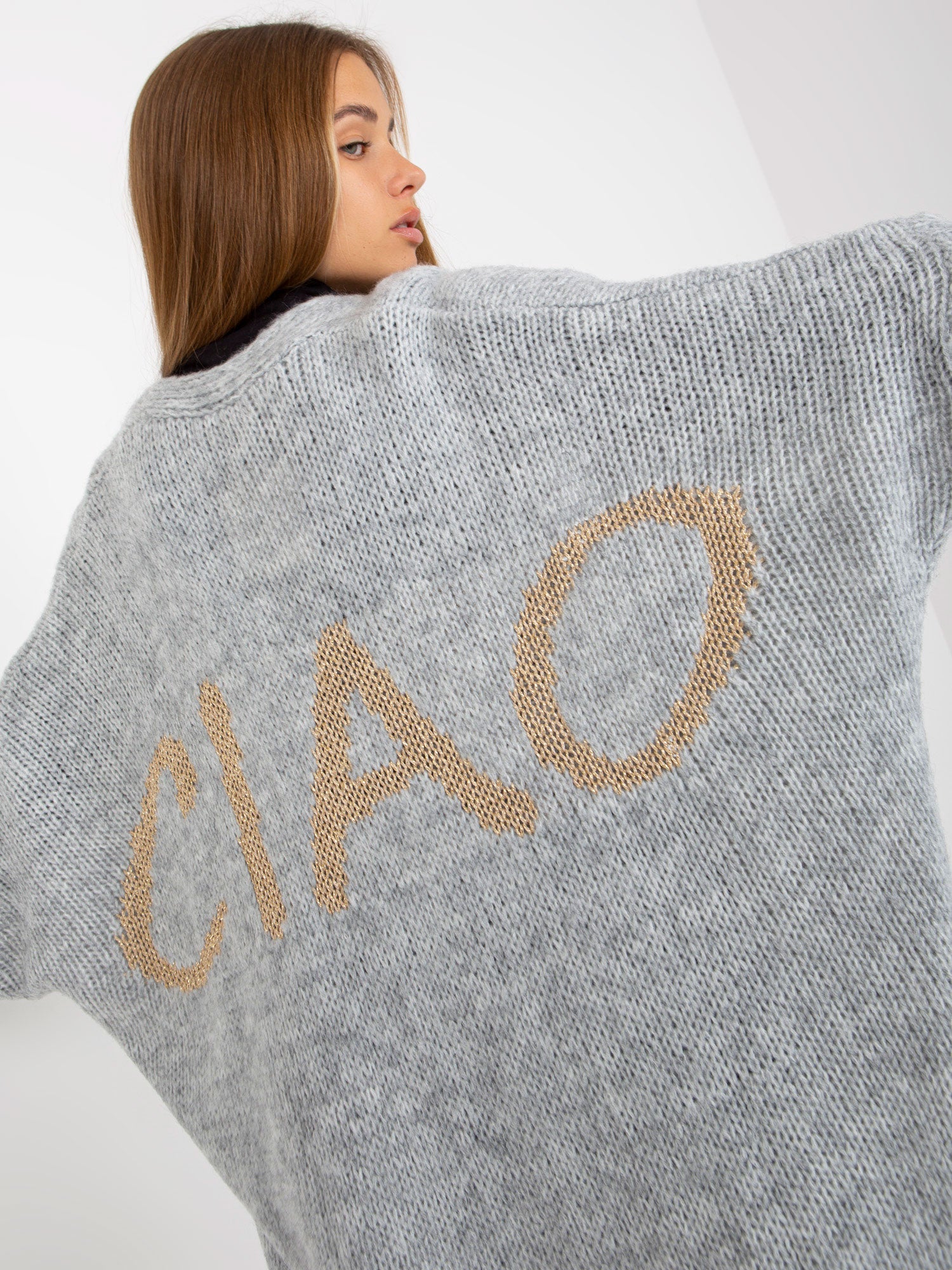 2016103279357-1-Och Bella-1