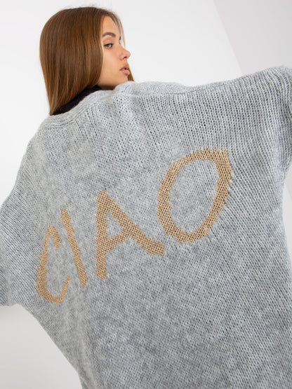 2016103279357-1-Och Bella-1