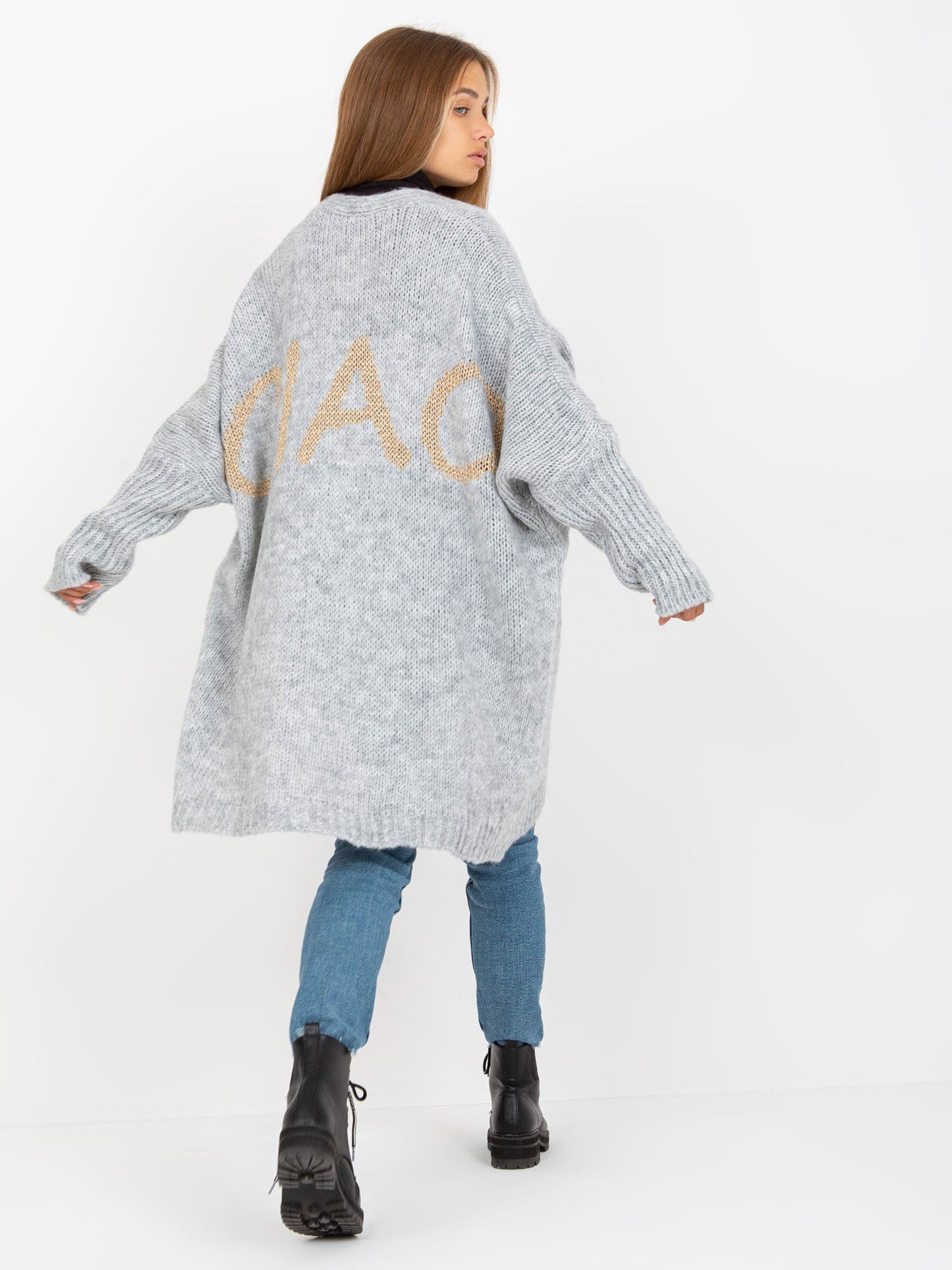 2016103279357-5-Och Bella-5