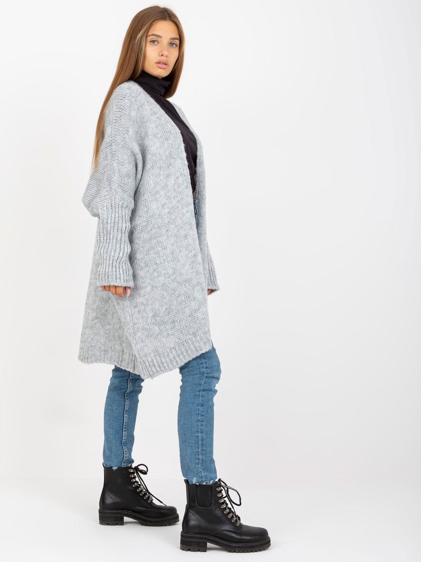 2016103279357-4-Och Bella-4