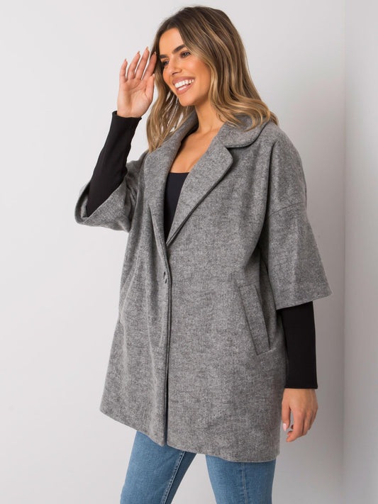 2016103041428-2-RUE PARIS-2