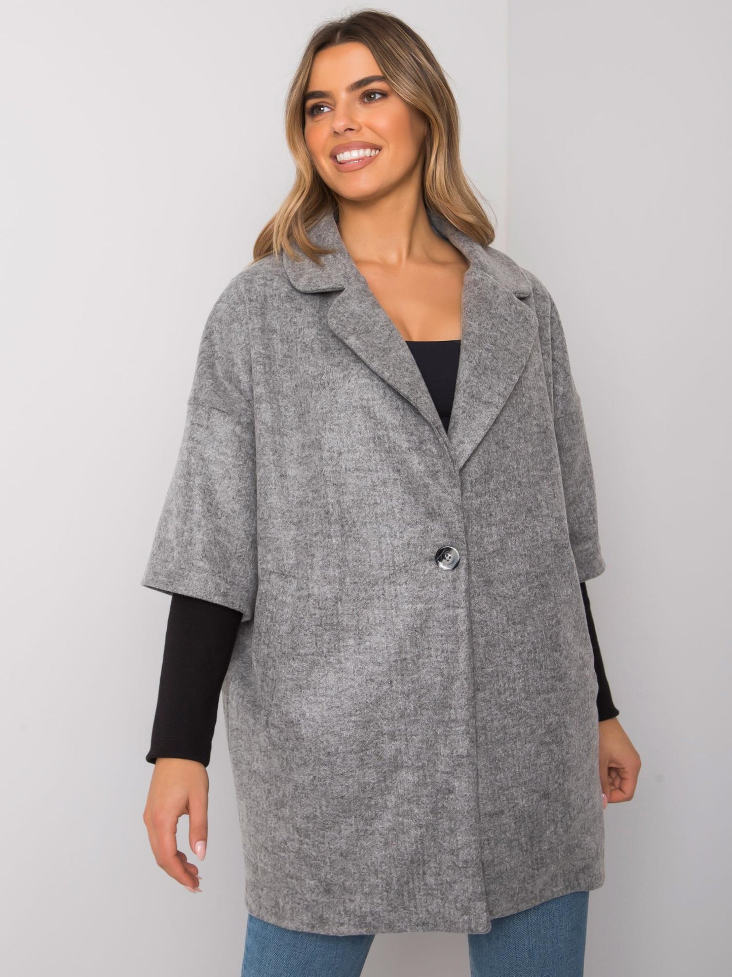 2016103041428-3-RUE PARIS-3